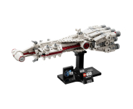 LEGO Star Wars 75376 Tantive IV - 1220602 - zdjęcie 7